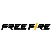 Free Fire Logo | 02 - PNG Logo Vector Brand Downloads (SVG, EPS)