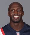 Devin McCourty Stats | The Football Database