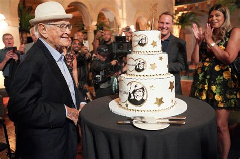 Norman Lear’s 100th Birthday TV Special: Photos Of Rita Moreno & More ...