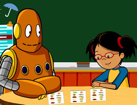 Adding and Subtracting Tens - BrainPOP Jr. | Adding and subtracting, Math movies, Subtraction