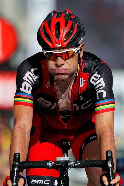 Cadel Evans Photos Photos: Le Tour de France 2012 - Stage Eleven | Tour de france, Cycling tour ...