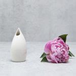 Contemporary Handmade Ceramics I Italian Pottery Online