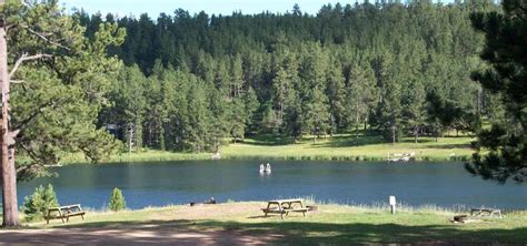 Adams Fork Campground, Randle | Roadtrippers