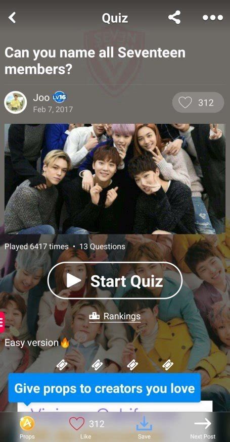 KPOP Amino APK Download for Android Free