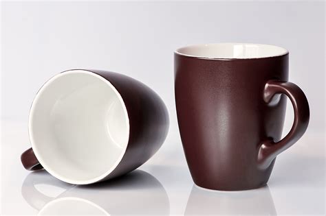 Free Images : white, saucer, ceramic, brown, drink, breakfast, espresso ...