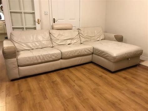 DFS Corner Sofa Bed | in Carterton, Oxfordshire | Gumtree