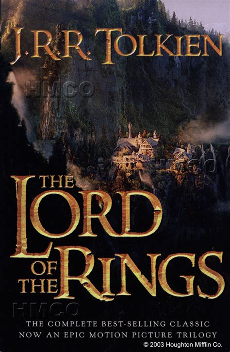 The Lord Of The Rings Graphic Novel Book Rings Lord Covers Lotr Behance ...