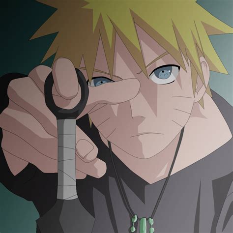 [100+] Naruto Pfp Wallpapers | Wallpapers.com