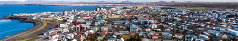 Things To Do In Keflavik, Iceland | Arctic Adventures