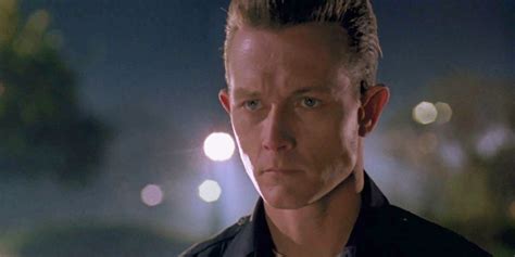 Every T-1000 Movie Appearance (Outside of the Terminator Franchise)