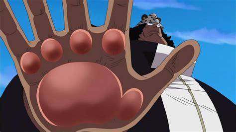 Paw-Paw Fruit | Fairy One Piece Tail Wiki | FANDOM powered by Wikia