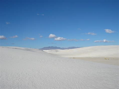 Free Images : landscape, sea, sand, dune, scenery, material, blue sky ...