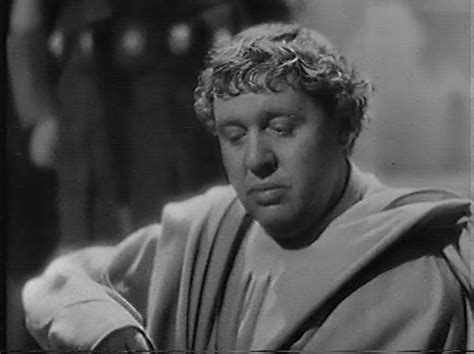 I, Claudius (1937)