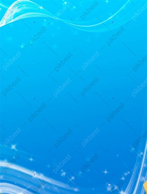 Starlight Dots Blue Background Image | PSD Backgrounds Free Download - Pikbest