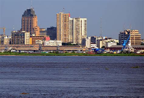 The 10 places to absolutely visit in Kinshasa - LEON HOTEL KINSHASA