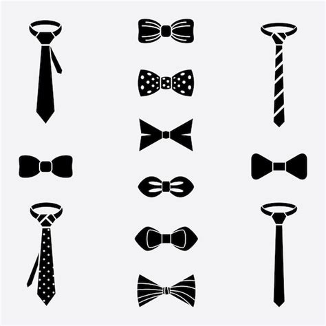 Free Neck Tie Vectors, 200+ Images in AI, EPS format