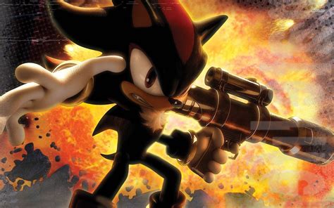 Image - Shadow-the-hedgehog-sonic-the-hedgehog-game-wallpaper.jpg - Dogkid's wiki of wonder Wiki