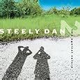 STEELY DAN - Two Against Nature - Amazon.com Music