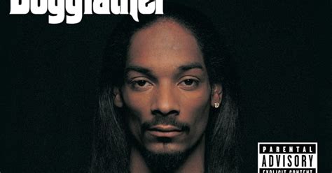 Snoop Dogg - Tha Doggfather (Remastered) (1996) Mediafire | Música MediaFire