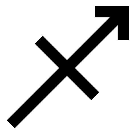 Sagittarius (astrology) - Wikiwand