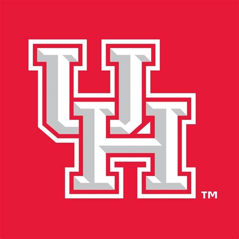 University of Houston Wallpapers - Top Free University of Houston Backgrounds - WallpaperAccess