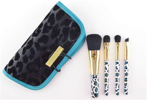 Sephora Collection Makeup Brushes, Tools And Accessories for Fall 2014