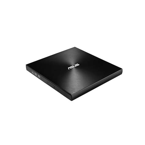 Top 10 Asus Laptop Cd Dvd Drive - Home Previews