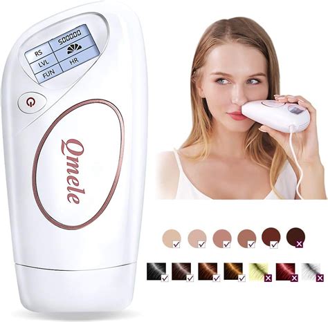 The 9 Best Permanent Hair Removal For Face - Home Tech Future