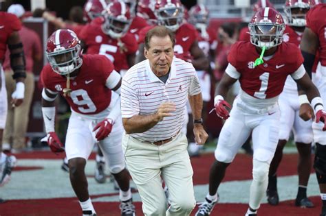 Where does Alabama football’s 2024 recruiting class rank after recent ...