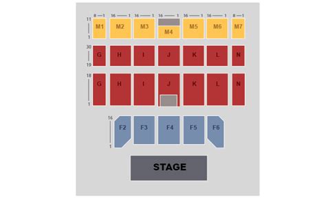 2 Tickets Foreigner Casino Rama Resort, Rama, ON Saturday July 8, 2017 ...