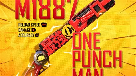 one punch shotgun m1887 - YouTube