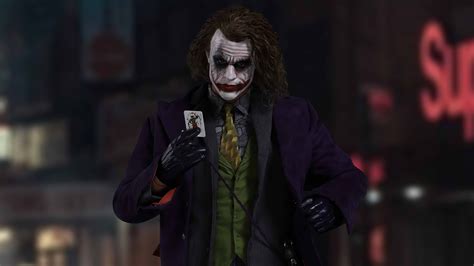 4k Joker 2020 Art Wallpaper,HD Superheroes Wallpapers,4k Wallpapers ...