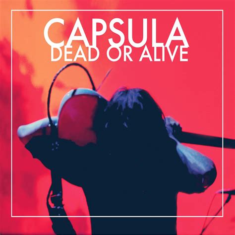 Dead Or Alive [VINYL]: Amazon.co.uk: Music