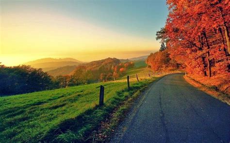 Beautiful country road | Country roads, Country roads take me home, Scenic