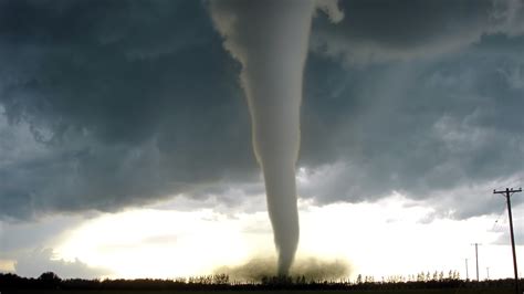 Tornado Background Wallpaper - WallpaperSafari