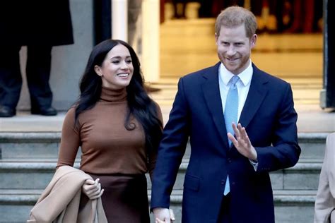 Prince Harry + Meghan Markle's Baby Girl Name Prediction