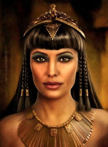 Одноклассники Egyptian Fashion, Egyptian Beauty, Egyptian Art, Egyptian Women Beautiful ...