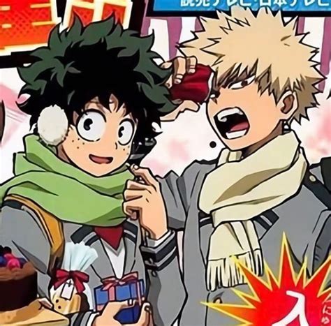 bkdk official art | Anime, My hero academia, Hero academia characters