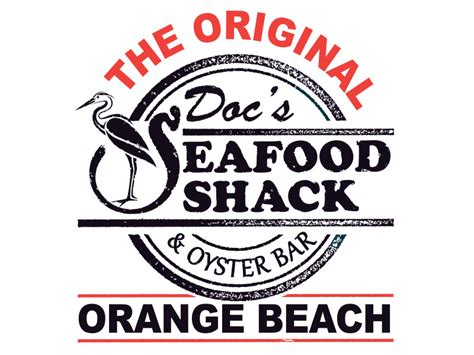 Doc's Seafood & Steak Orange Beach - The Menu Mag