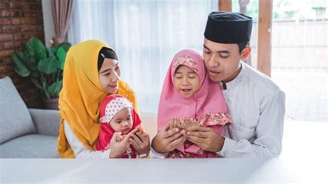 Doa Ibu Bapa Dalam Quran Untuk Melayani Mereka Dunia,Akhirat (2024)