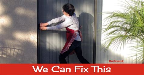 Sliding Glass Door Roller Repair & Replacement - Sliding Door Repair San Diego, CA & Carlsbad ...