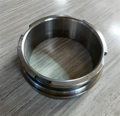 ASTM A182 Mild Steel Flanges, For Automotive Industry, Size: 8 inch at Rs 1200/piece in Coimbatore