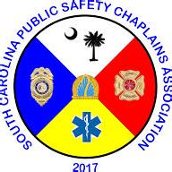 South Carolina Public Safety Chaplains Association | Charleston SC