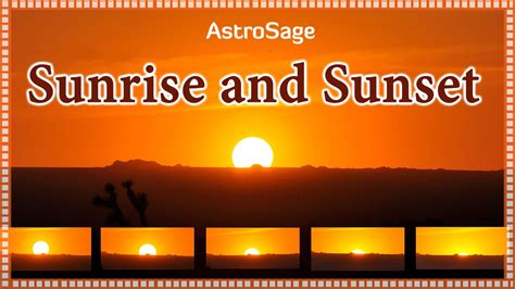 Hora today: auspicious timing of today's hora 7 December 2024 at AstroSage