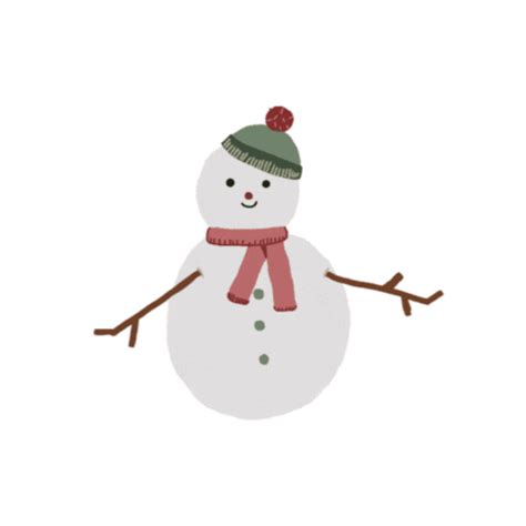 Christmas Sticker for iOS & Android | GIPHY