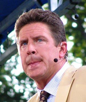 Dan Marino – Wikipedia