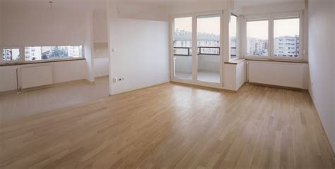 Laminate Flooring Vs Tile: A Comprehensive Comparison - Flooring Designs