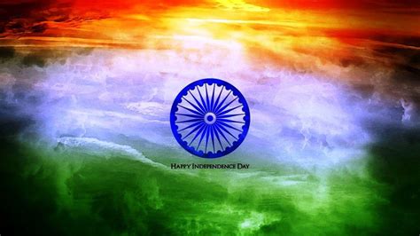 Indian Flag Ultra Hd 4k Wallpaper For Desktop - IMAGESEE