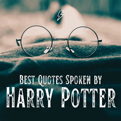 Funny Harry Potter Quotes From The Books