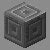 Chiseled Nether Bricks - Wiki Guide - 9Minecraft.Net